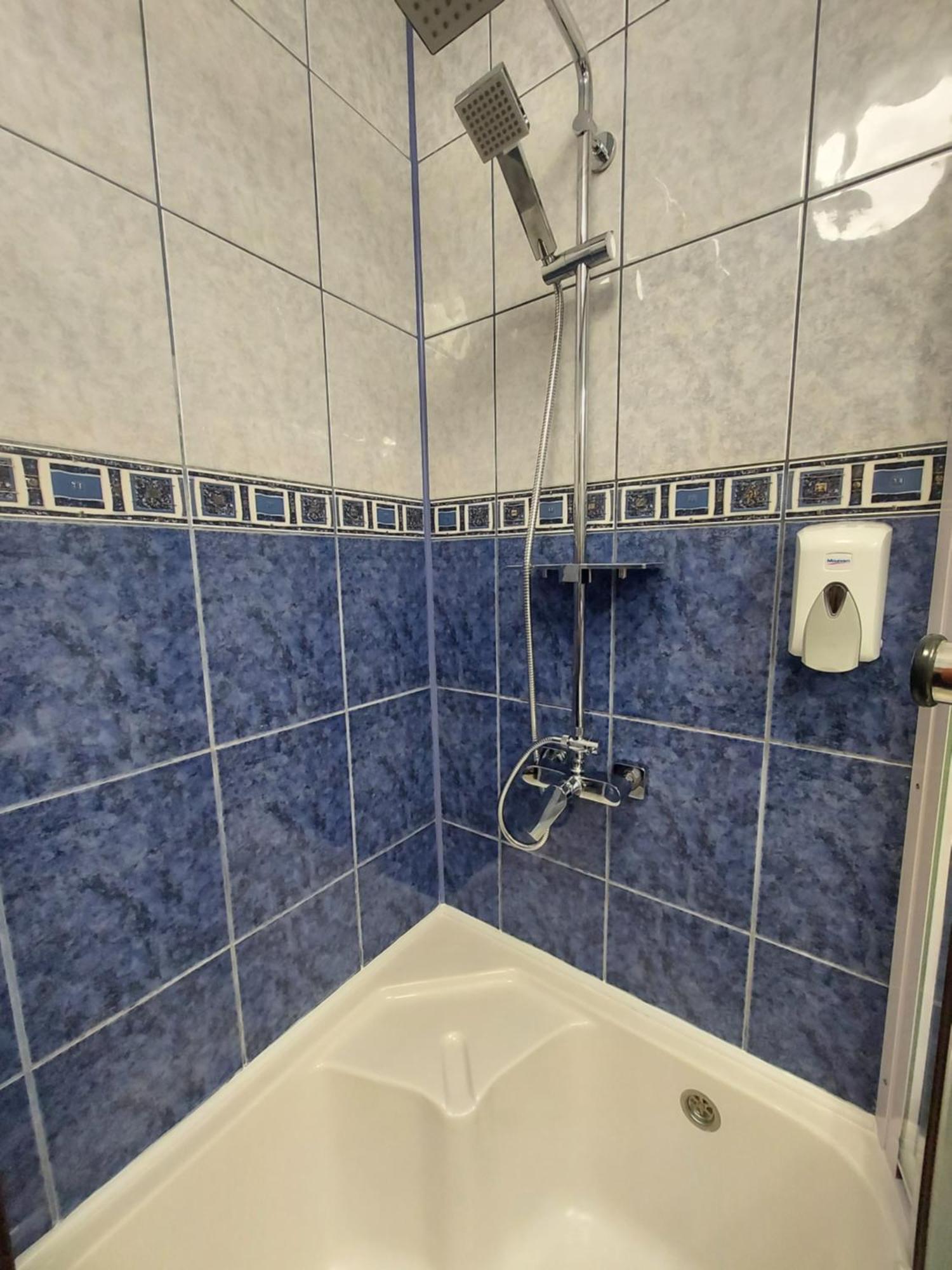Apartment Aldira Joy Arena Nationala