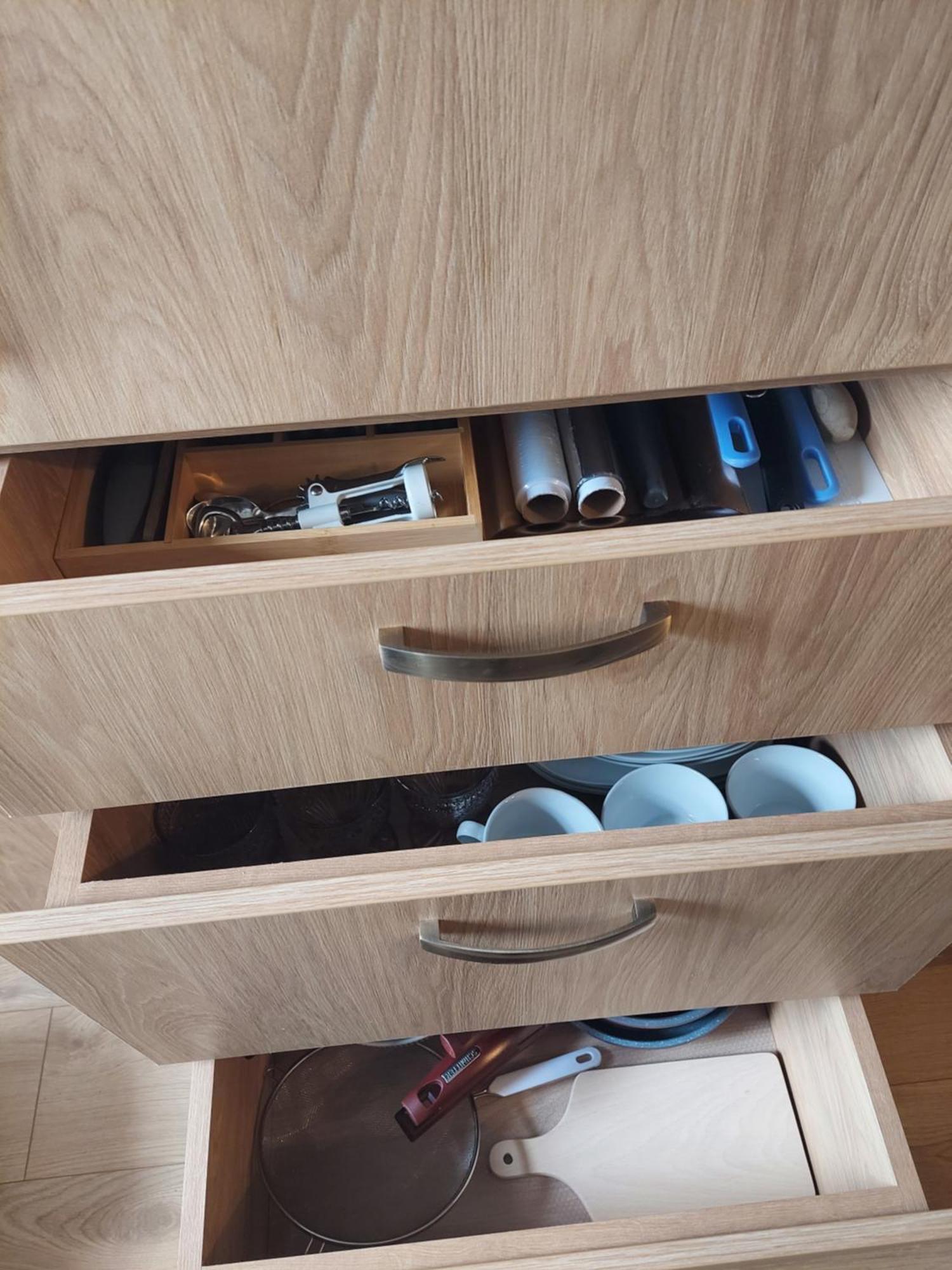 Apartment Aldira Joy Arena Nationala *
