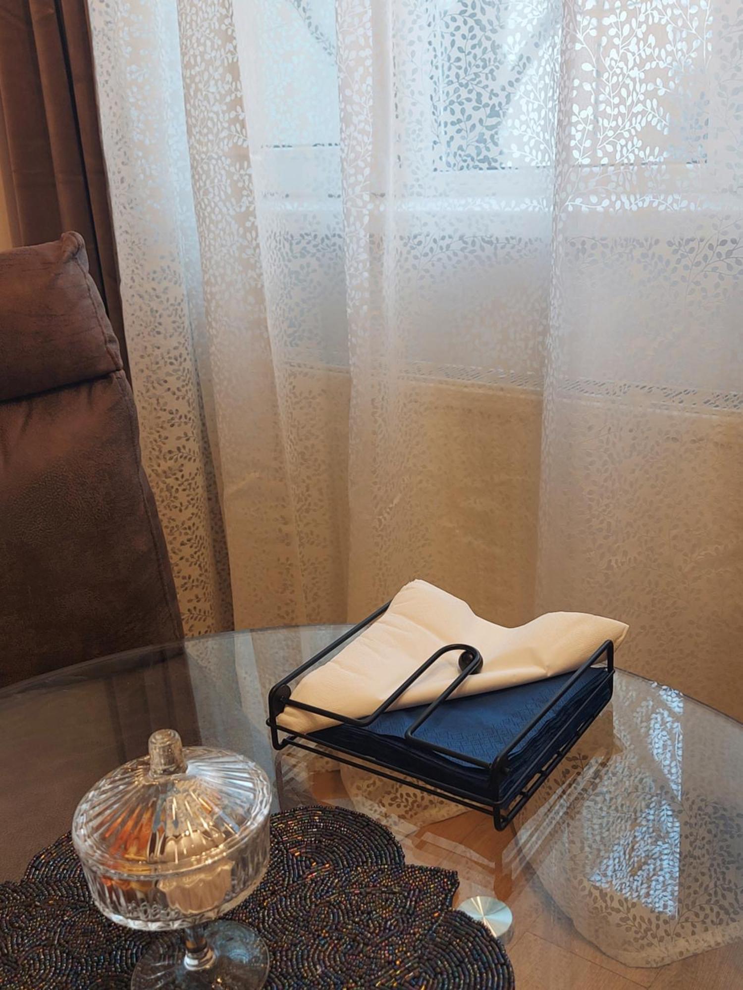 Aldira Joy Arena Nationala Apartment Bucharest